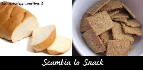 scambia-snack-pane-segale.jpg